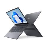 Lenovo - IdeaPad Slim 3 15IRH10 Intel® Core™ i7 i7-13620H Portátil 38,9 cm (15.3") WUXGA 16 GB DDR5-SDRAM 512 GB SSD Wi-Fi 6 (80