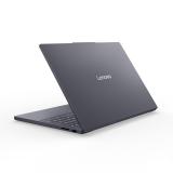Lenovo - IdeaPad Slim 3 15IRH10 Intel® Core™ i7 i7-13620H Portátil 38,9 cm (15.3") WUXGA 16 GB DDR5-SDRAM 512 GB SSD Wi-Fi 6 (80