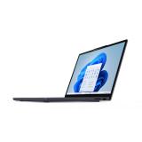 Lenovo - IdeaPad Slim 3 15IRH10 Intel® Core™ i7 i7-13620H Portátil 38,9 cm (15.3") WUXGA 16 GB DDR5-SDRAM 512 GB SSD Wi-Fi 6 (80