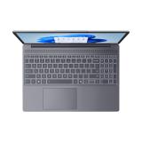 Lenovo - IdeaPad Slim 3 15IRH10 Intel® Core™ i7 i7-13620H Portátil 38,9 cm (15.3") WUXGA 16 GB DDR5-SDRAM 512 GB SSD Wi-Fi 6 (80