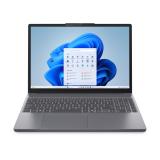 Lenovo - IdeaPad Slim 3 15IRH10 Intel® Core™ i7 i7-13620H Portátil 38,9 cm (15.3") WUXGA 16 GB DDR5-SDRAM 512 GB SSD Wi-Fi 6 (80