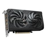 GIGABYTE - GeForce RTX 5060 Ti EAGLE MAX OC 8G Tarjeta Gráfica – 8 GB GDDR7, 128 bits, PCI-E 5.0, 2617MHz Frecuencia del núcleo,