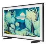 Samsung - The Frame TQ43LS03FAU 109,2 cm (43") 4K Ultra HD Smart TV Wifi Negro