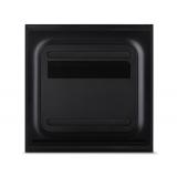 Acer - Veriton VGN100 GB10 128 GB LPDDR5x-SDRAM 4 TB SSD DGX OS Mini PC Puesto de trabajo Negro, Gris