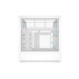 COUGAR - CGR-2WA3W-RGB Midi Tower Blanco