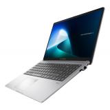ASUS - ExpertBook P1 P1503CVA-S72046 - Ordenador Portátil 15.6" Full HD (Intel Core 7 240H, 16GB RAM, 512GB SSD, Graphics, Sin S