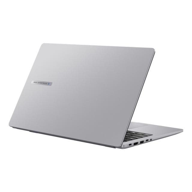 ASUS - ExpertBook P1 P1503CVA-S72046 - Ordenador Portátil 15.6" Full HD (Intel Core 7 240H, 16GB RAM, 512GB SSD, Graphics, Sin S