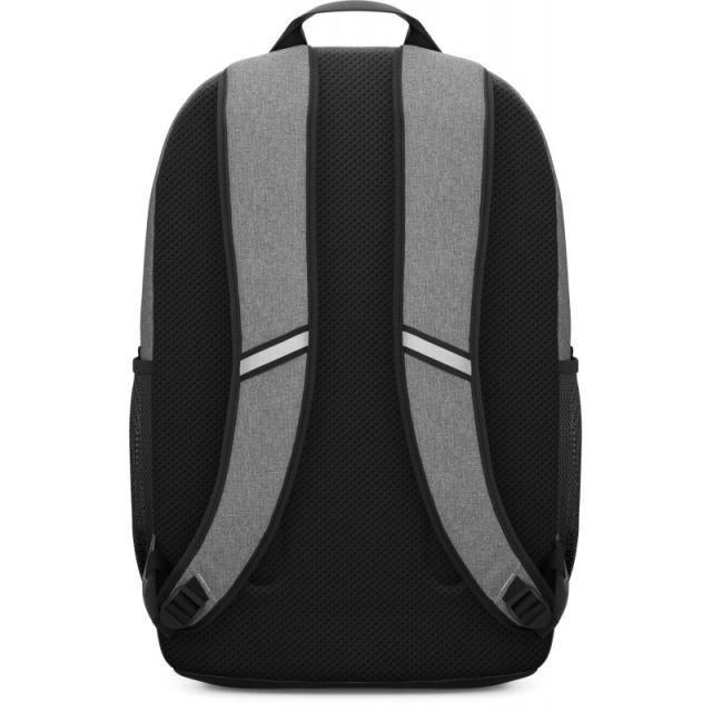 DELL - CP5625G 40,6 cm (16") Mochila Gris