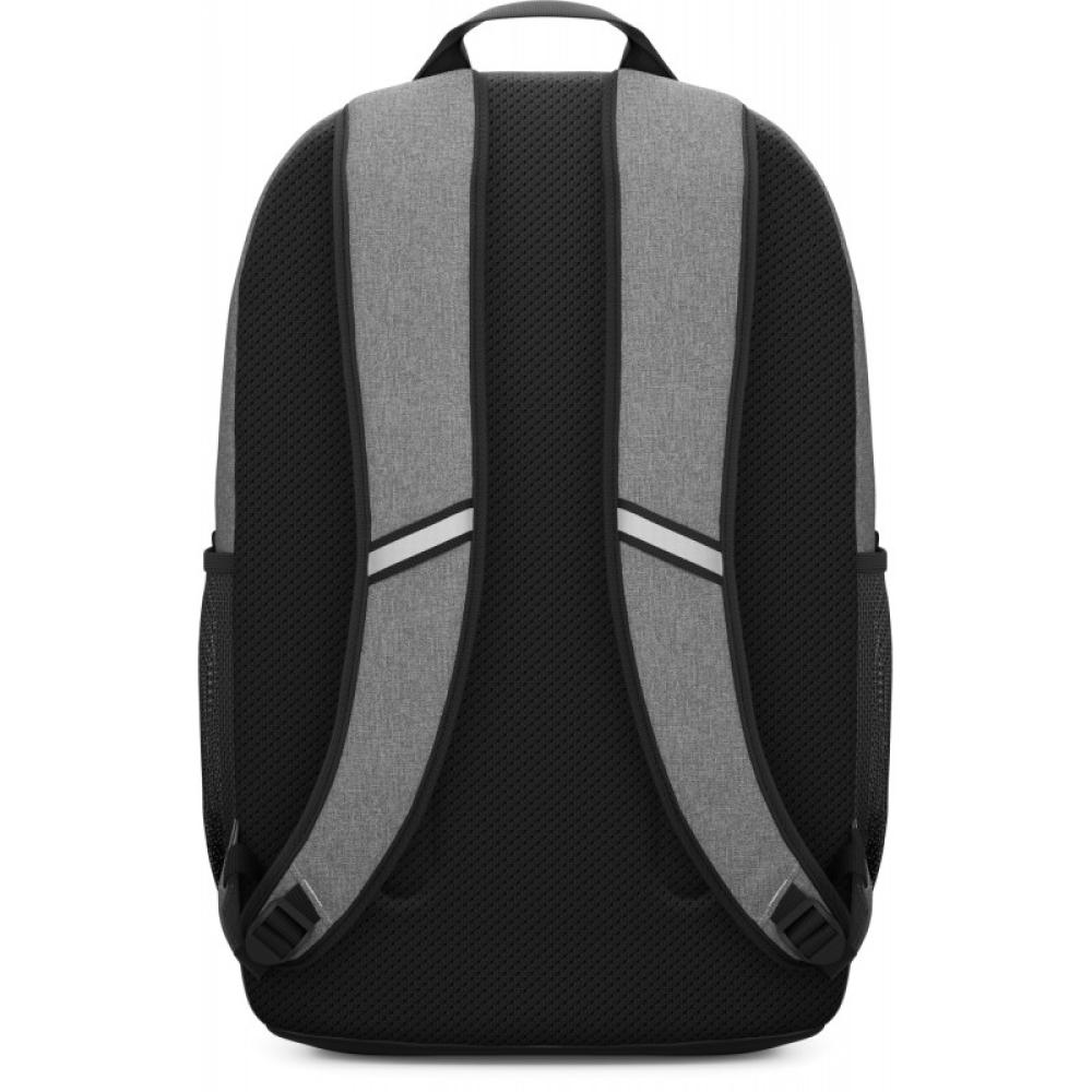 DELL - CP5625G 40,6 cm (16") Mochila Gris