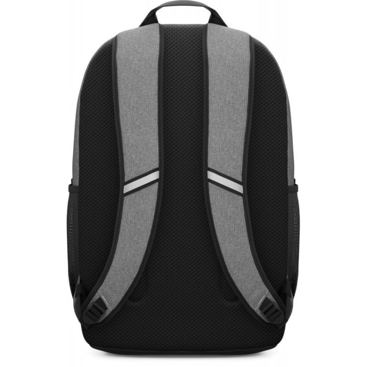 DELL - CP5625G 40,6 cm (16") Mochila Gris