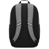 DELL - CP5625G 40,6 cm (16") Mochila Gris