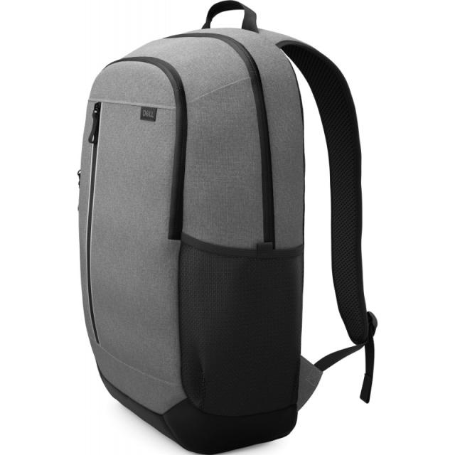DELL - CP5625G 40,6 cm (16") Mochila Gris