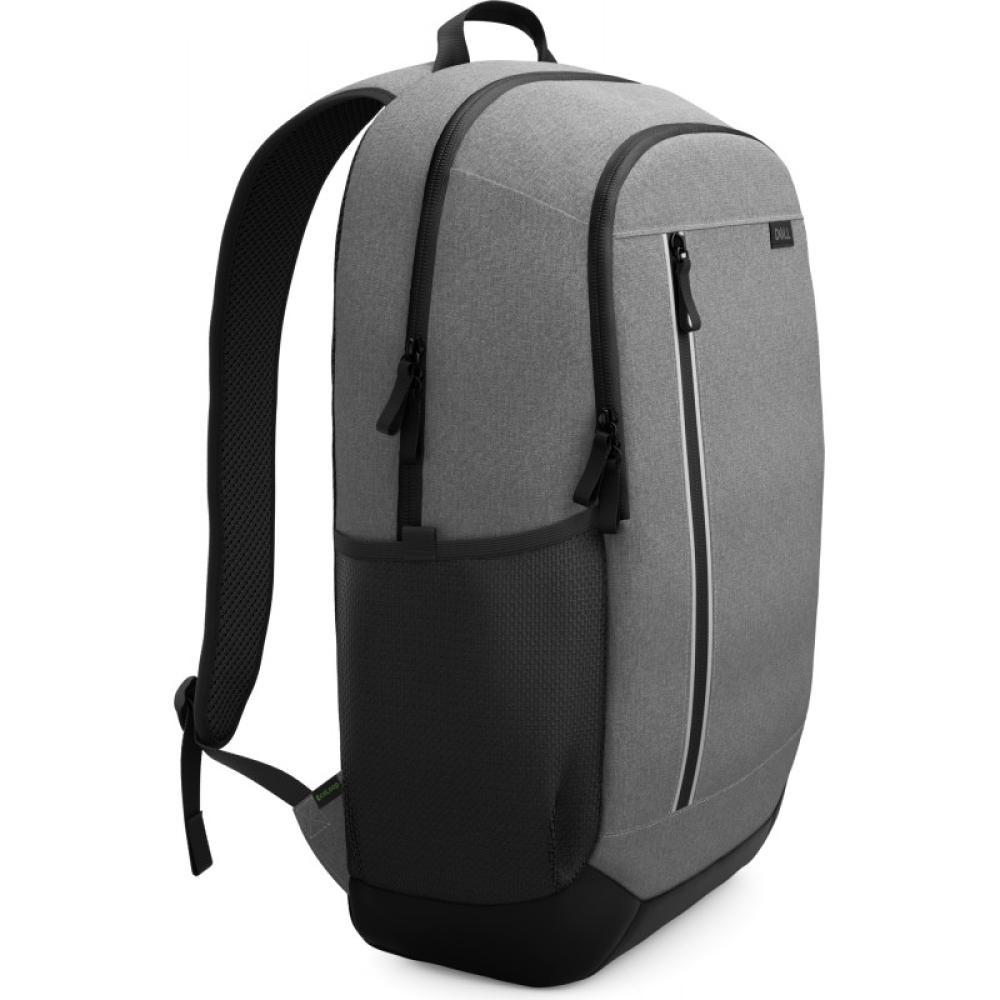 DELL - CP5625G 40,6 cm (16") Mochila Gris