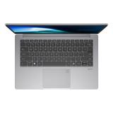 ASUS - ExpertBook P1 P1403CVA-S61570X - Ordenador Portátil 14" Full HD (Intel Core 5 210H, 16GB RAM, 512GB SSD, Graphics, Window