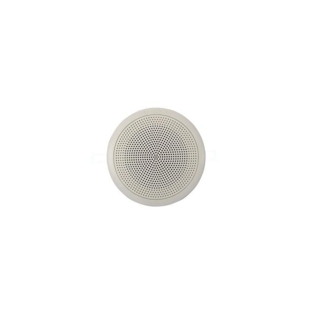 Bosch - LC3-UC06E altavoz Blanco Alámbrico 6 W