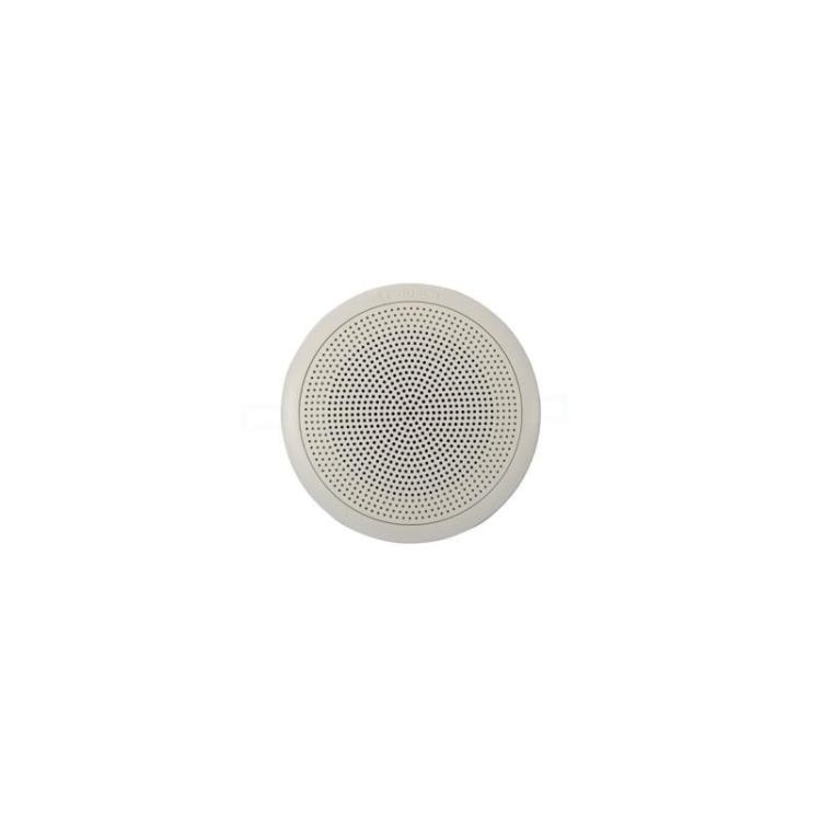 Bosch - LC3-UC06E altavoz Blanco Alámbrico 6 W