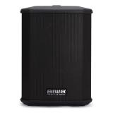 Aiwa - AX-1PRO altavoz Negro Inalámbrico y alámbrico 100 W