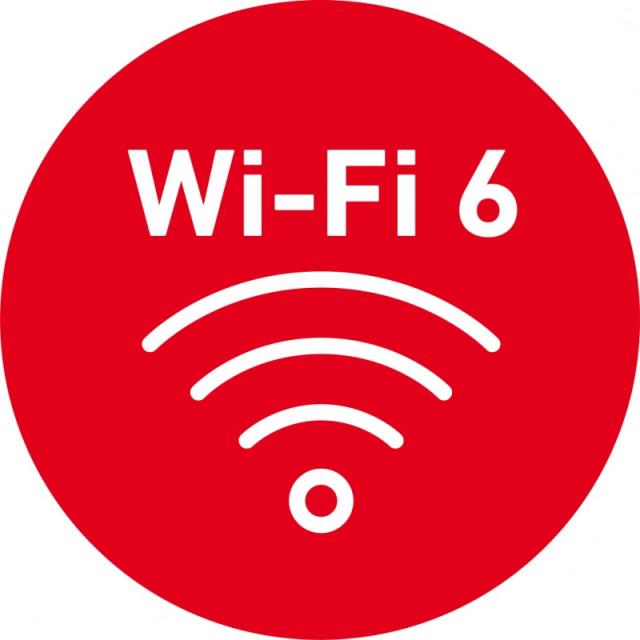 FRITZ! - FRITZ!Box 7510 INT