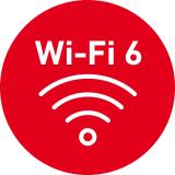 FRITZ! - FRITZ!Box 7510 INT