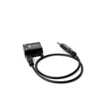Vertiv - Avocent SFF SVR INTERFACE MODULE FOR cable para video, teclado y ratón (kvm) Negro 0,305 m