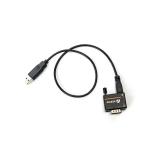 Vertiv - Avocent SFF SVR INTERFACE MODULE FOR cable para video, teclado y ratón (kvm) Negro 0,305 m