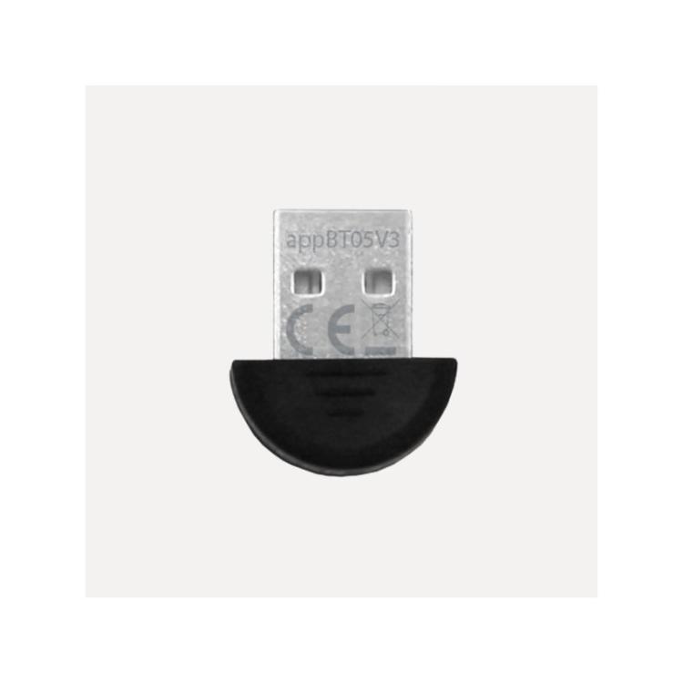 Approx - APPBT05V3 tarjeta y adaptador de interfaz Bluetooth