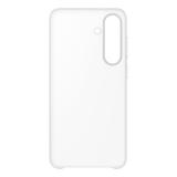 Samsung - Funda Galaxy S25 FE Clear Case
