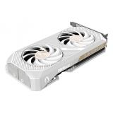 Zotac - GAMING GeForce RTX 5070 Twin Edge OC NVIDIA 12 GB GDDR7 - ZT-B50700Q-10P
