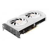 Zotac - GAMING GeForce RTX 5070 Twin Edge OC NVIDIA 12 GB GDDR7 - ZT-B50700Q-10P