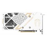 Zotac - GAMING GeForce RTX 5070 Twin Edge OC NVIDIA 12 GB GDDR7 - ZT-B50700Q-10P
