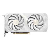 Zotac - GAMING GeForce RTX 5070 Twin Edge OC NVIDIA 12 GB GDDR7 - ZT-B50700Q-10P