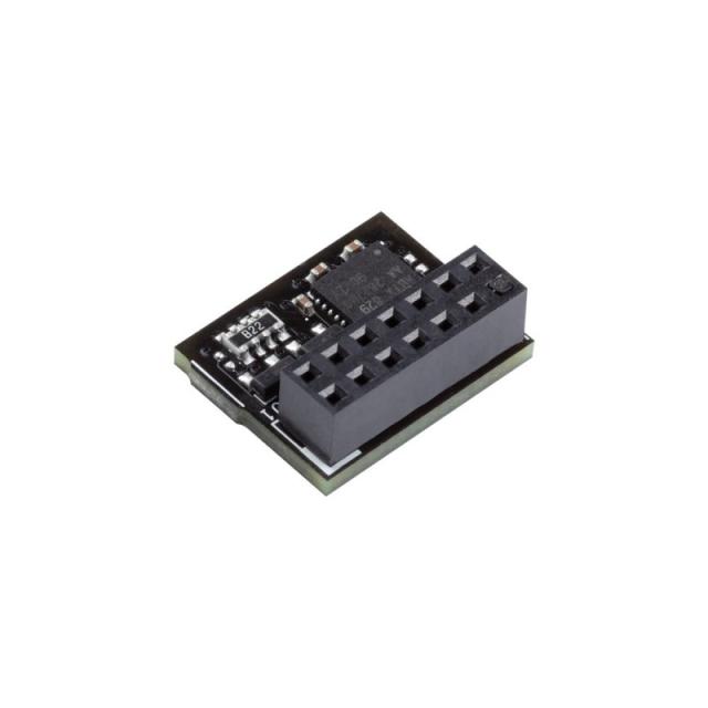 ASUS - TPM-SPI 2.0 - 90MC07D0-M0XBN1