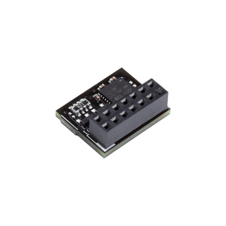ASUS - TPM-SPI 2.0 - 90MC07D0-M0XBN1