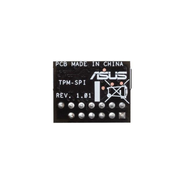 ASUS - TPM-SPI 2.0 - 90MC07D0-M0XBN1