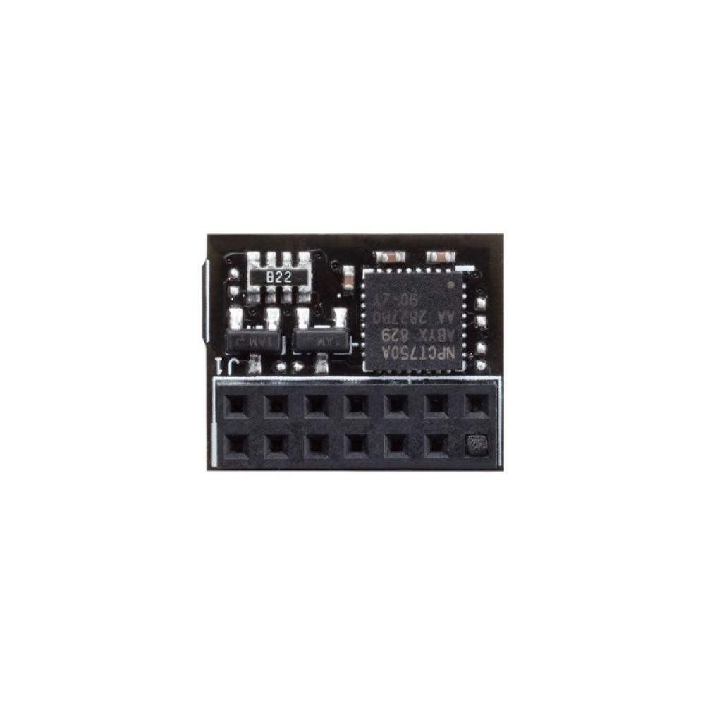 ASUS - TPM-SPI 2.0 - 90MC07D0-M0XBN1