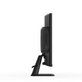 GIGABYTE - GS27FC2 Monitor Gaming Curvo 27" FHD - 1920 x 1080, 240Hz, 1ms, 350 cd/m², HDR Ready, HDMI 2.0, Displayport 1.4