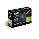 ASUS - GT730-SL-2GD5-BRK NVIDIA GeForce GT 730 2 GB GDDR5
