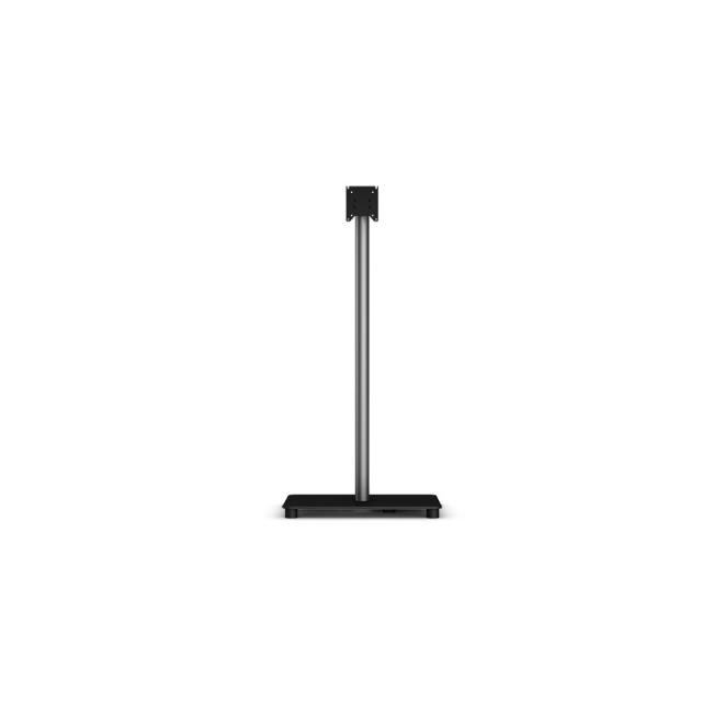 Elo Touch Solutions - E048069 soporte para pantalla de señalización 55,9 cm (22") Negro