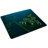 Razer - Goliathus Mobile Alfombrilla de ratón para juegos Verde