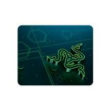 Razer - Goliathus Mobile Alfombrilla de ratón para juegos Verde