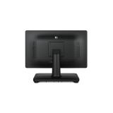 Elo Touch Solutions - E937523 sistema POS Todo-en-Uno 3,1 GHz i3-8100T 54,6 cm (21.5") 1920 x 1080 Pixeles Pantalla táctil Negro