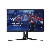ASUS - ROG Strix XG27AQ pantalla para PC 68,6 cm (27") 2560 x 1440 Pixeles LED Negro