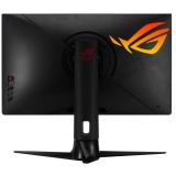ASUS - ROG Strix XG27AQ pantalla para PC 68,6 cm (27") 2560 x 1440 Pixeles LED Negro