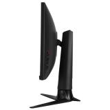 ASUS - ROG Strix XG27AQ pantalla para PC 68,6 cm (27") 2560 x 1440 Pixeles LED Negro