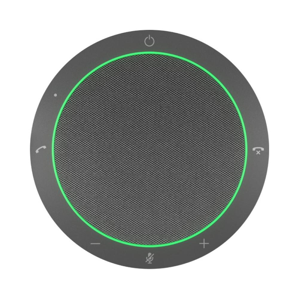 Jabra - Speak2 40 altavoz Universal USB Tipo C Negro - 2740-209