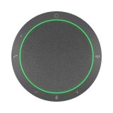 Jabra - Speak2 40 altavoz Universal USB Tipo C Negro - 2740-209