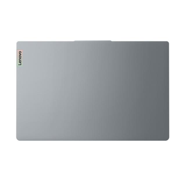 Lenovo - IdeaPad Slim 3 15IAN8 Intel Core i3 N-series i3-N305 Portátil 39,6 cm (15.6") Full HD 8 GB LPDDR5-SDRAM 256 GB SSD Wi-F
