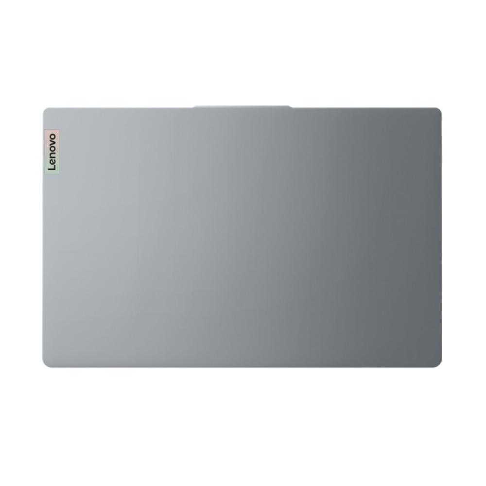 Lenovo - IdeaPad Slim 3 15IAN8 Intel Core i3 N-series i3-N305 Portátil 39,6 cm (15.6") Full HD 8 GB LPDDR5-SDRAM 256 GB SSD Wi-F
