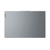 Lenovo - IdeaPad Slim 3 15IAN8 Intel Core i3 N-series i3-N305 Portátil 39,6 cm (15.6") Full HD 8 GB LPDDR5-SDRAM 256 GB SSD Wi-F