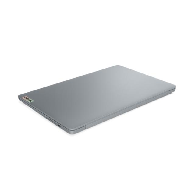 Lenovo - IdeaPad Slim 3 15IAN8 Intel Core i3 N-series i3-N305 Portátil 39,6 cm (15.6") Full HD 8 GB LPDDR5-SDRAM 256 GB SSD Wi-F